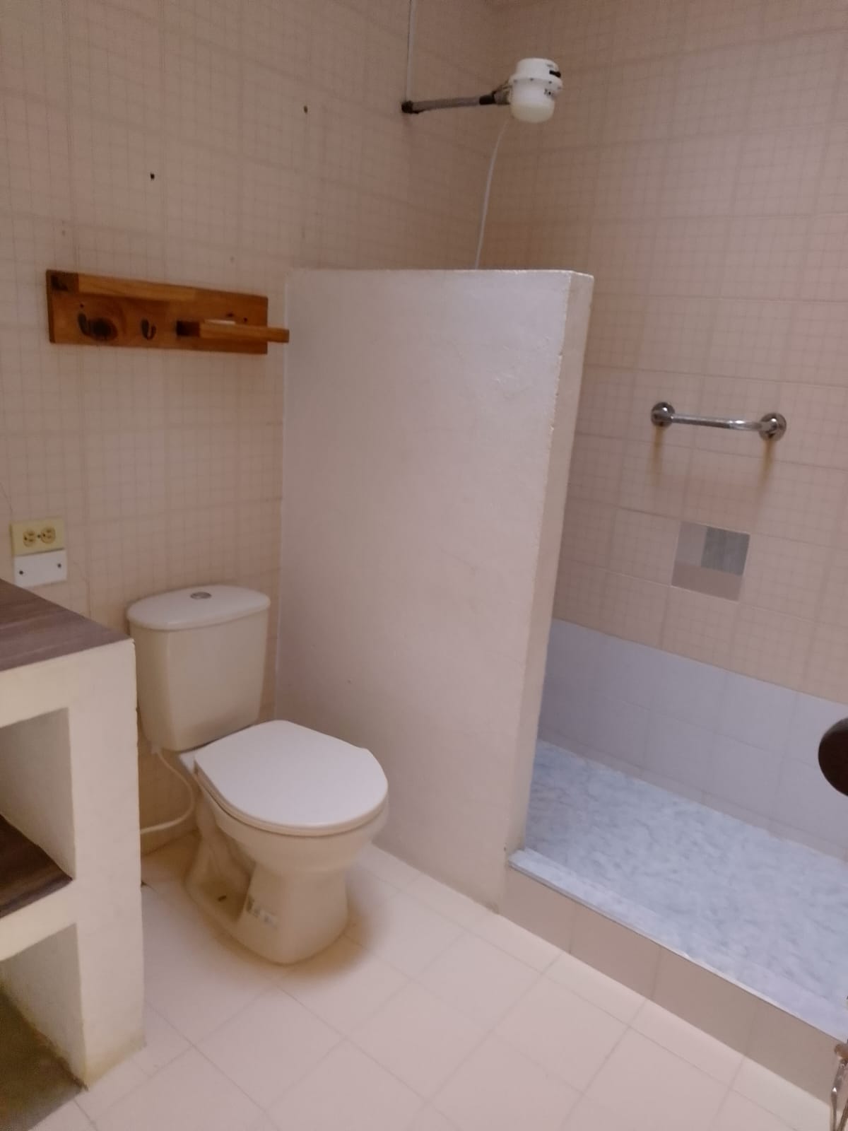 Casona colonial a la venta, a dos cuadras del parque principal de Charalá | Inmobiliaria Urbaken