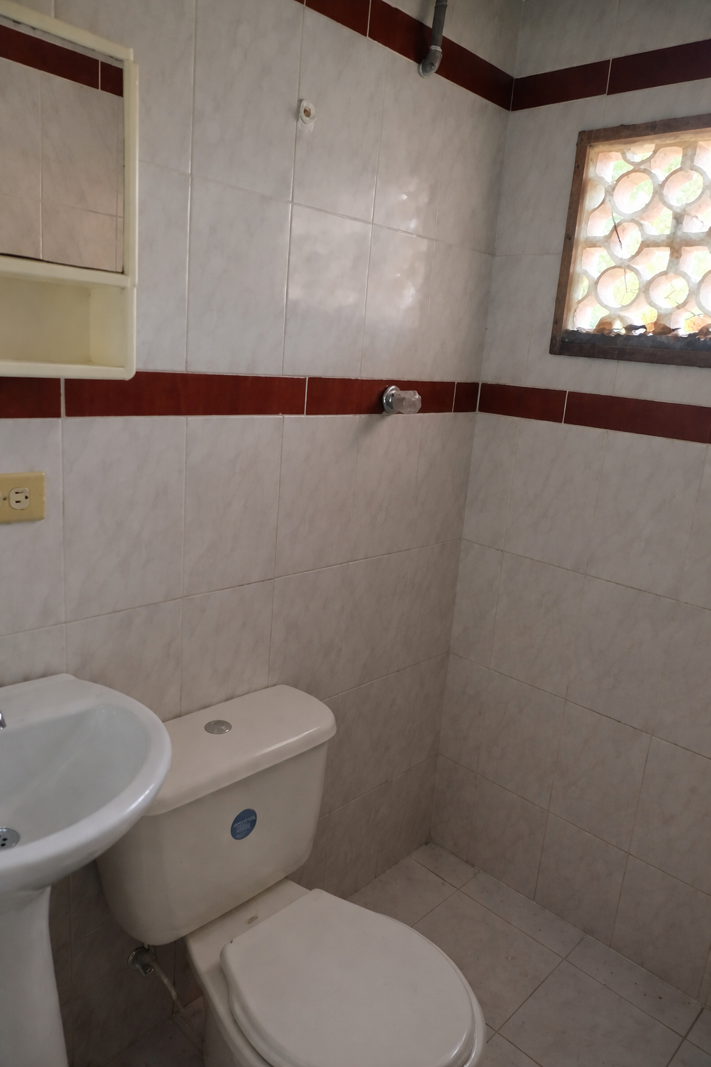 Apartaestudio en el Barrio Simón Bolívar, Charalá | Inmobiliaria Urbaken