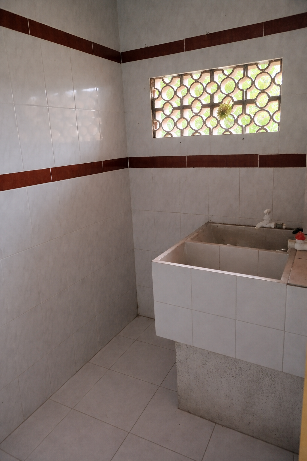 Apartaestudio en el Barrio Simón Bolívar, Charalá | Inmobiliaria Urbaken