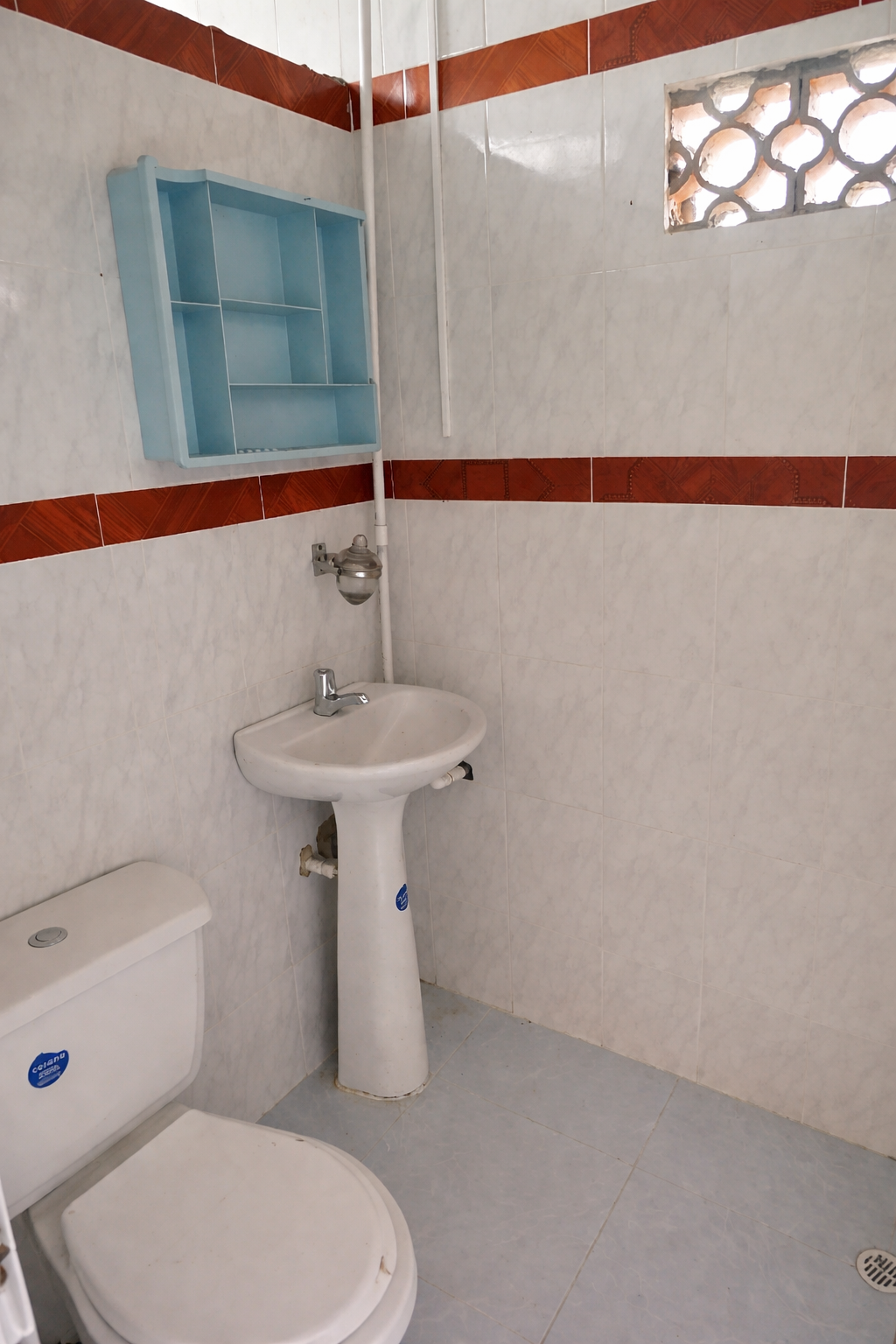 Apartaestudio con Terraza y Vista Panorámica en Charalá | Inmobiliaria Urbaken