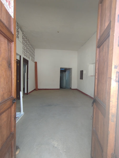 Casona Colonial en venta en Charalá | Urbaken inmobiliaria