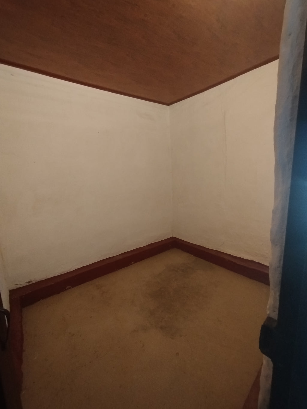 Casona Colonial en venta en Charalá | Urbaken inmobiliaria