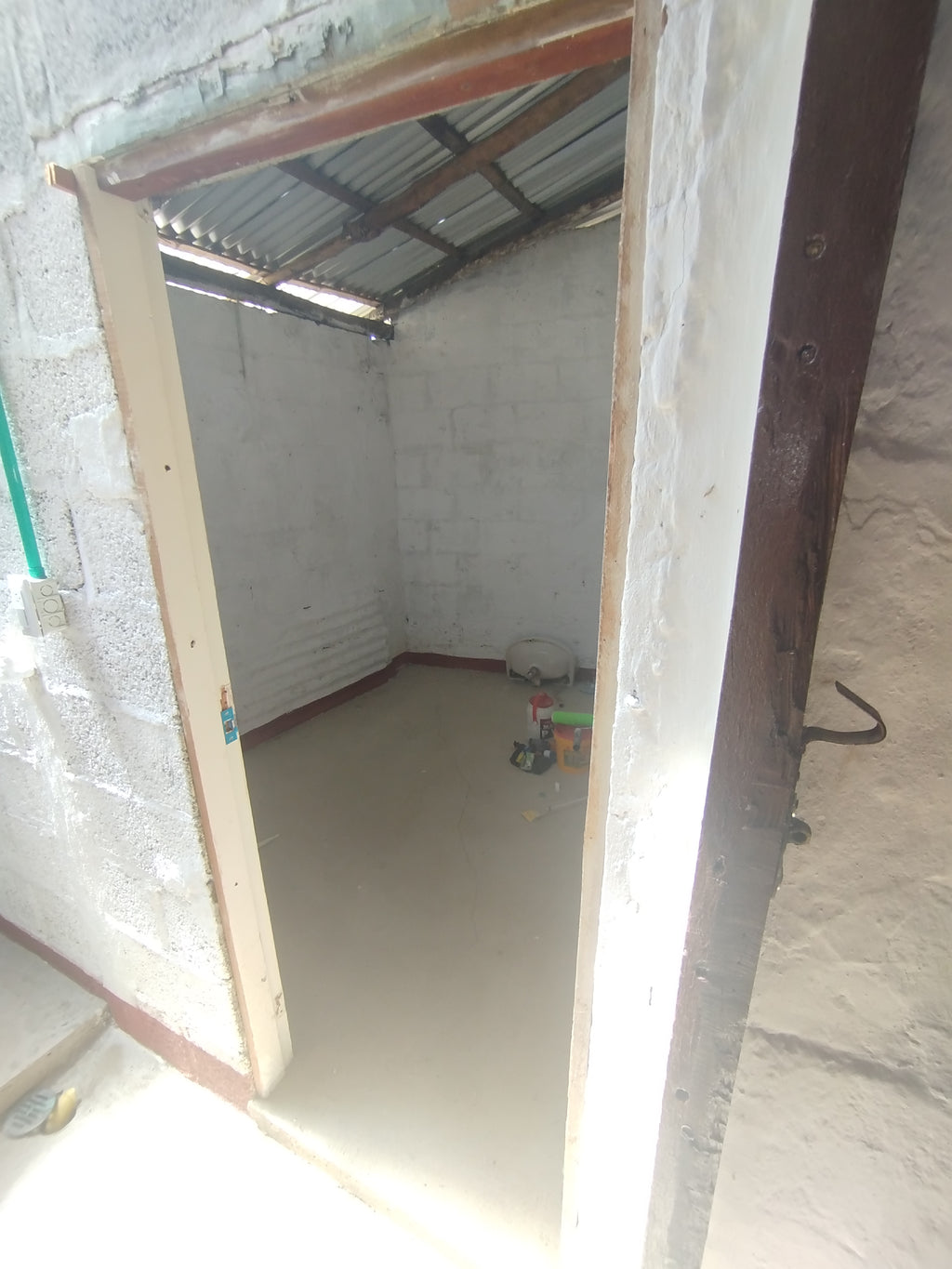 Casona Colonial en venta en Charalá | Urbaken inmobiliaria