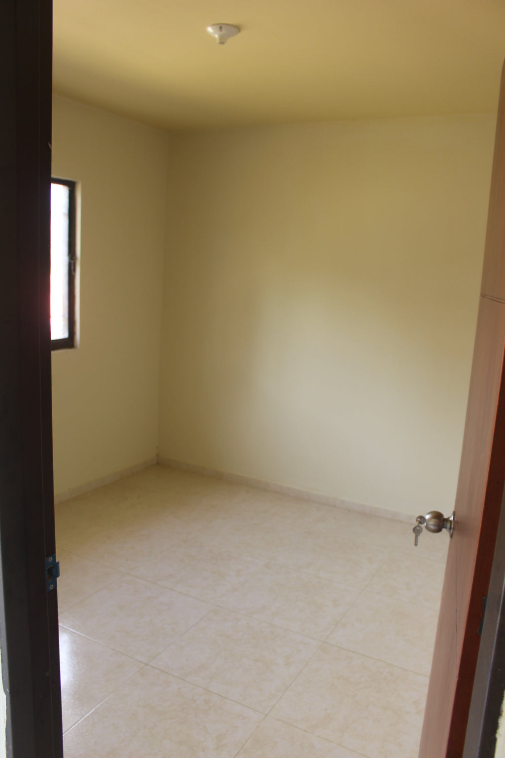 Apartamento familiar, primer piso en Charalá, “Cuna de la libertad” | Inmobiliaria Urbaken