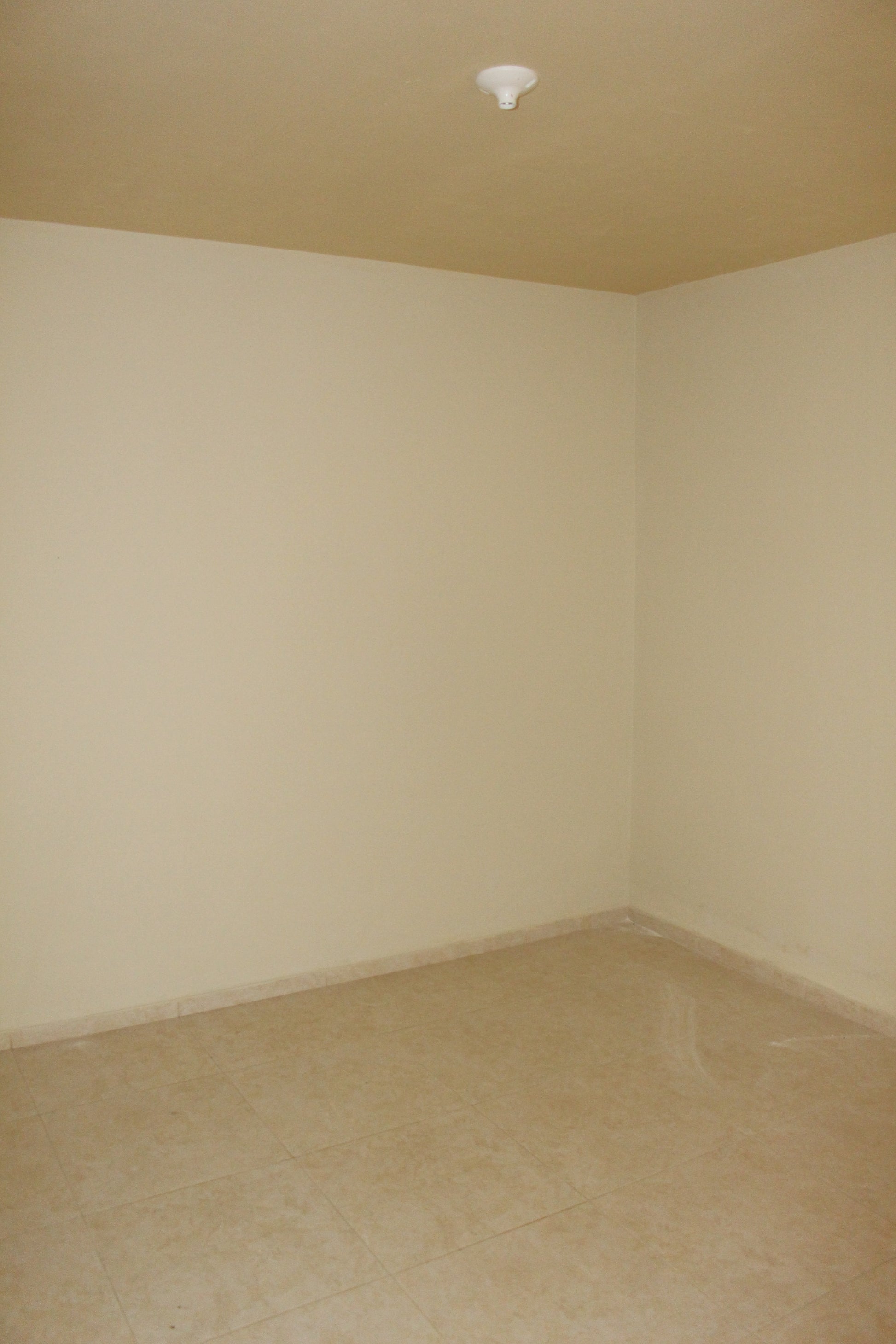 Apartamento familiar, primer piso en Charalá, “Cuna de la libertad” | Inmobiliaria Urbaken