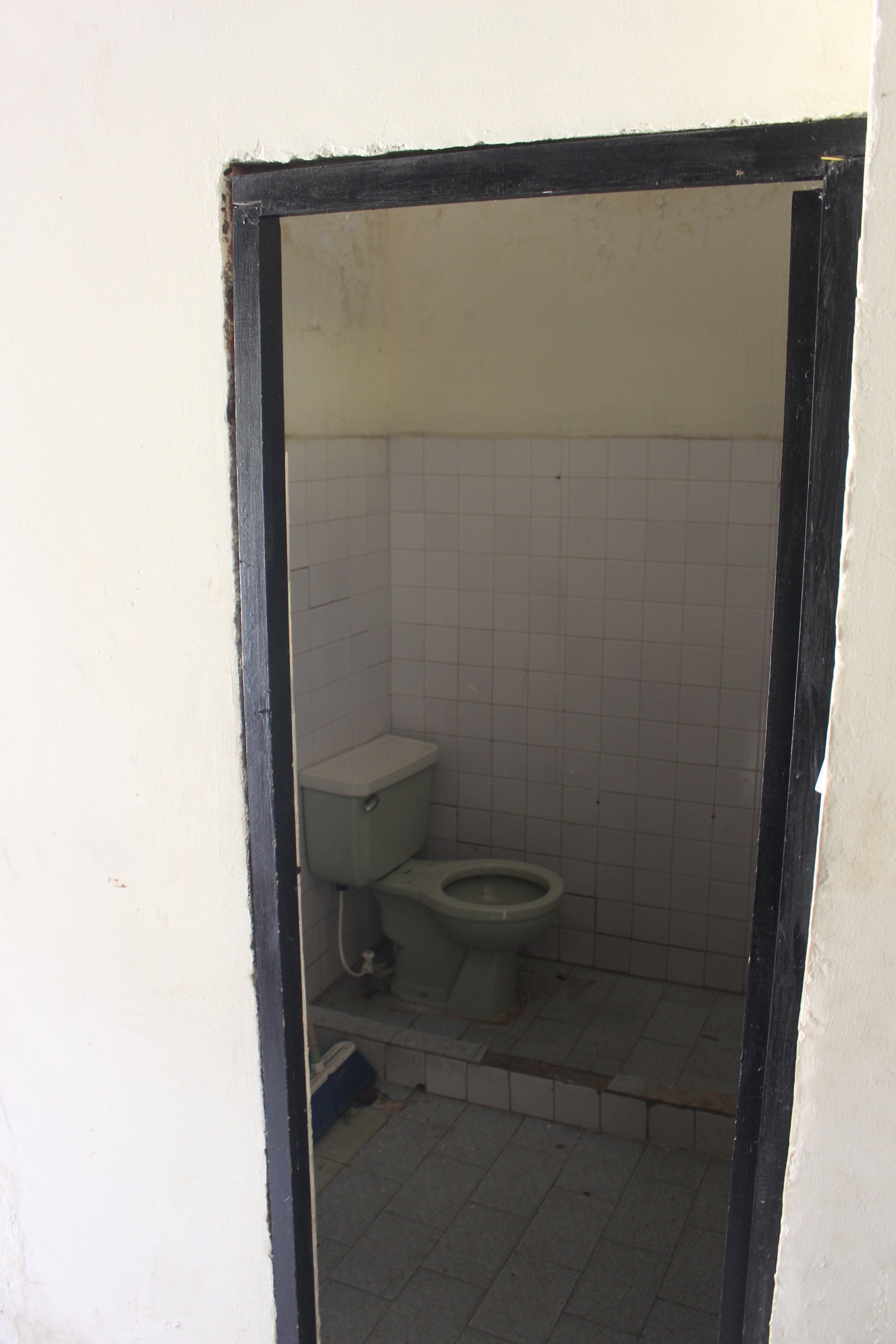 Propiedad Residencial y Comercial de 210 m2 en Charalá | Inmobiliaria Urbaken