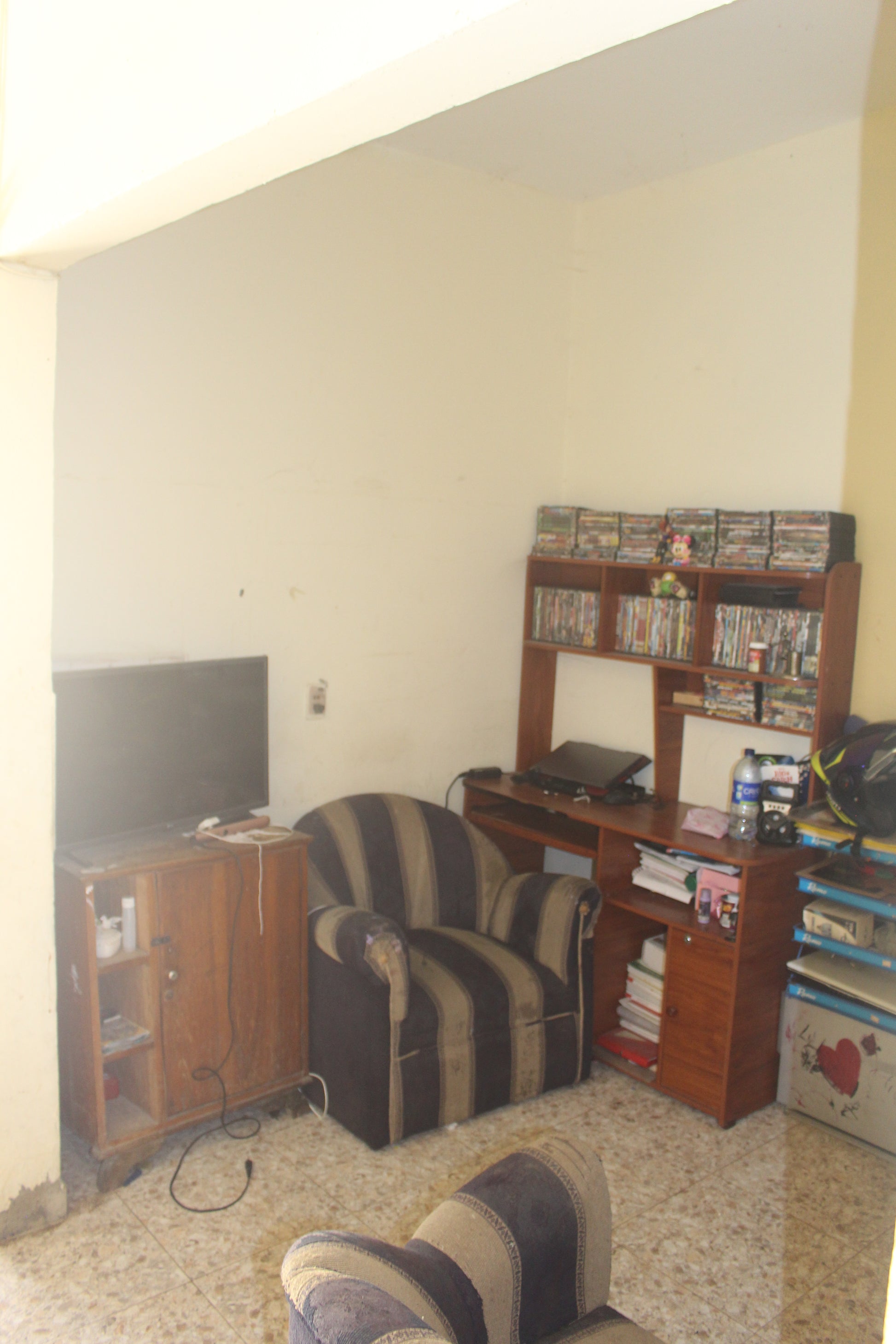 Propiedad Residencial y Comercial de 210 m2 en Charalá | Inmobiliaria Urbaken