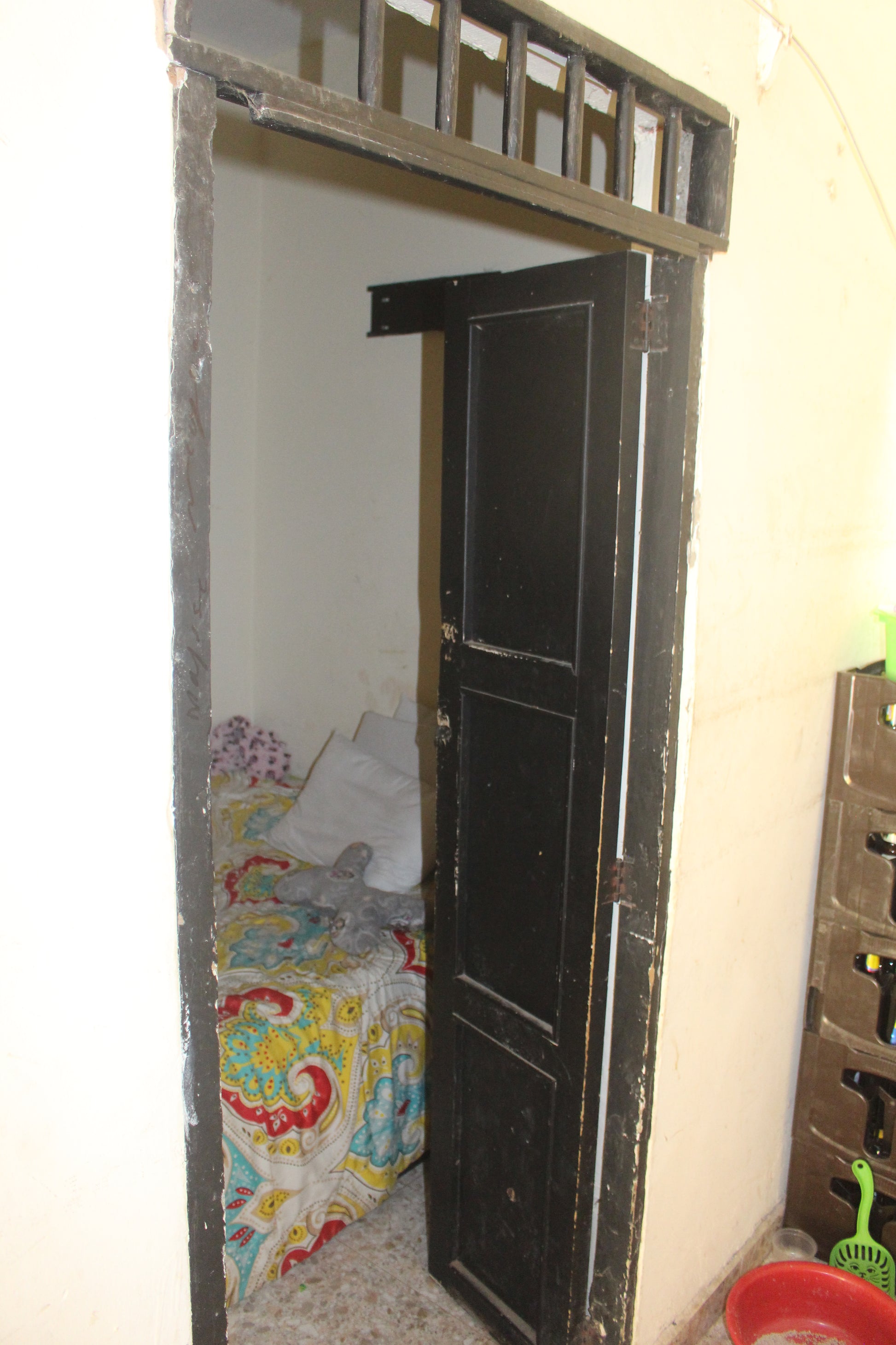 Propiedad Residencial y Comercial de 210 m2 en Charalá | Inmobiliaria Urbaken