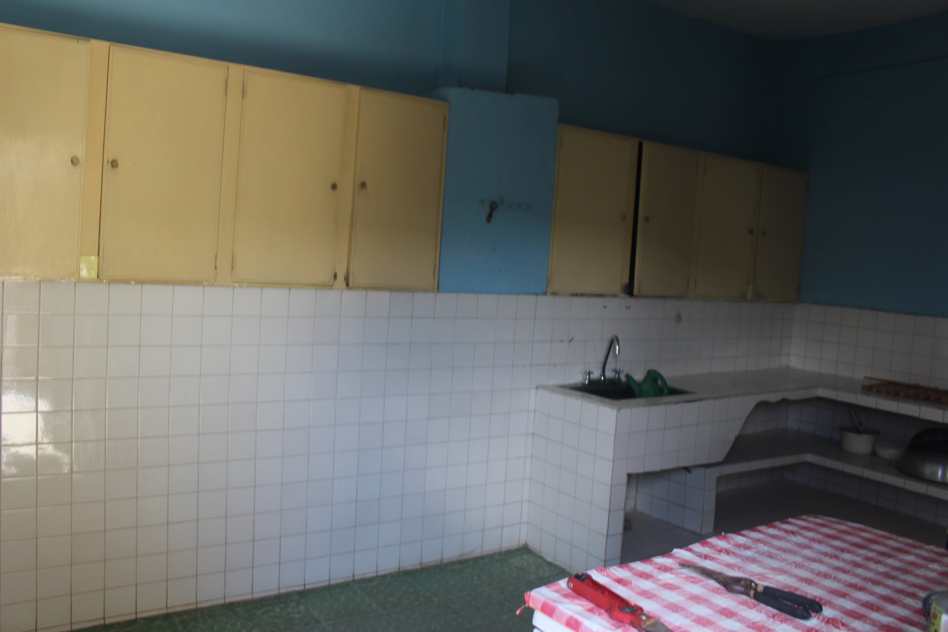 Casa Colonial en Charalá + Lote Extra | Inmobiliaria Urbaken