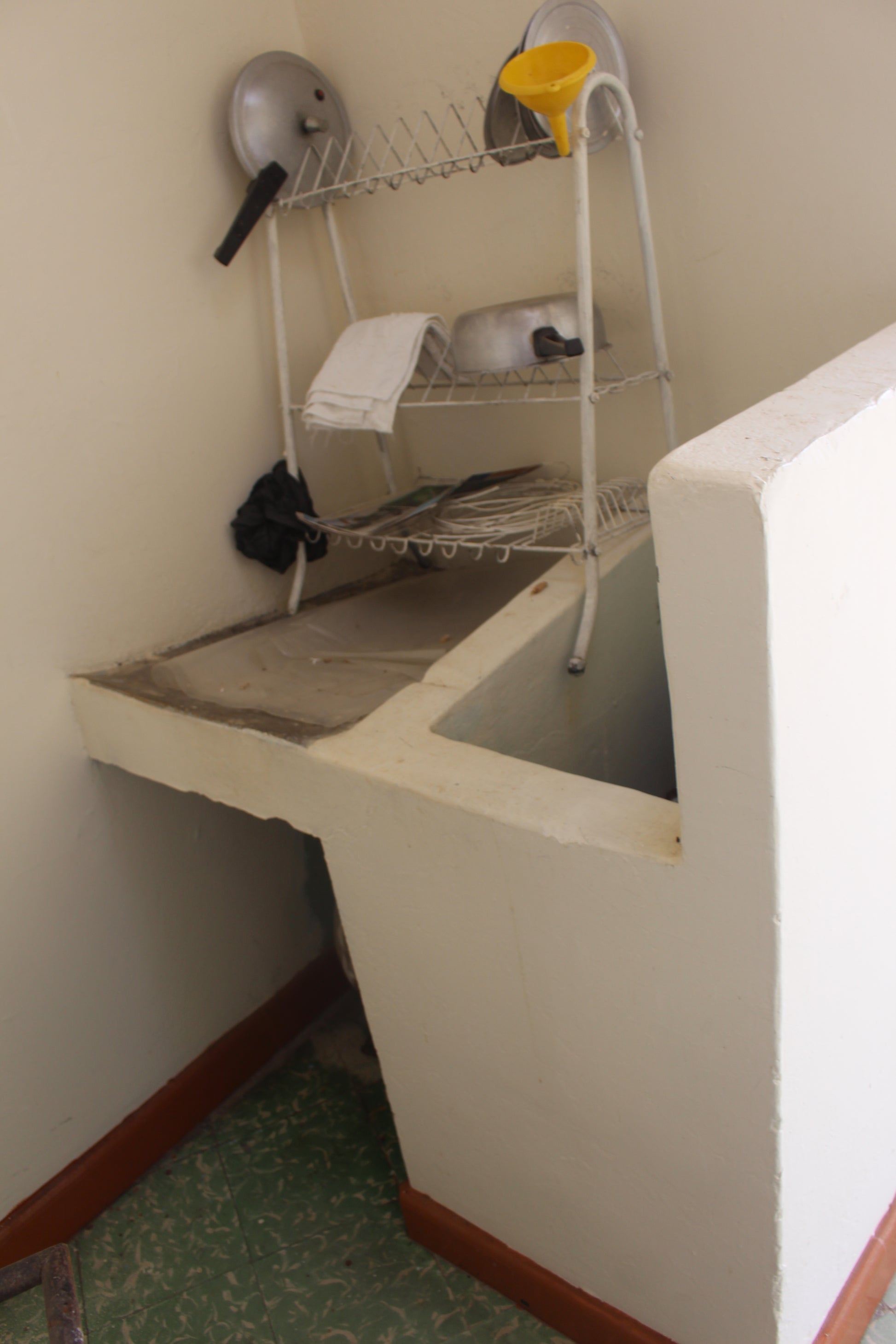 Casa Colonial en Charalá + Lote Extra | Inmobiliaria Urbaken