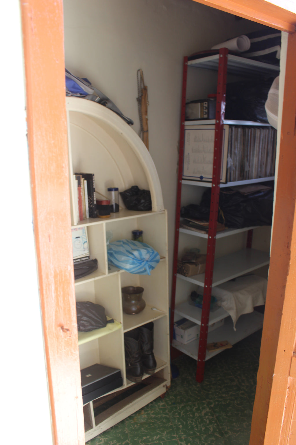 Casa Colonial en Charalá + Lote Extra | Inmobiliaria Urbaken