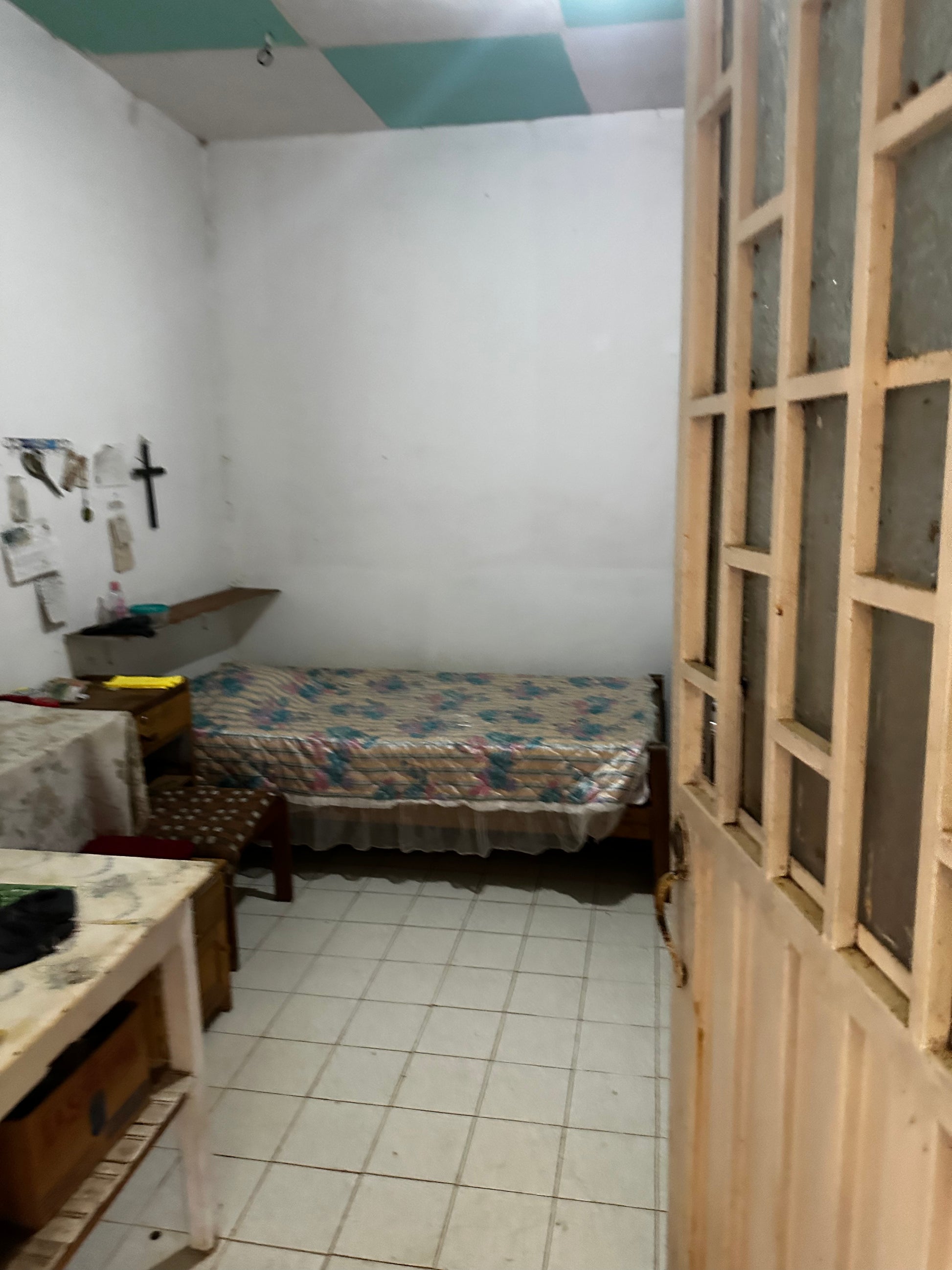 Finca "La Macana" con 5 Pozos y Cascada en Charalá | Inmobiliaria Urbaken