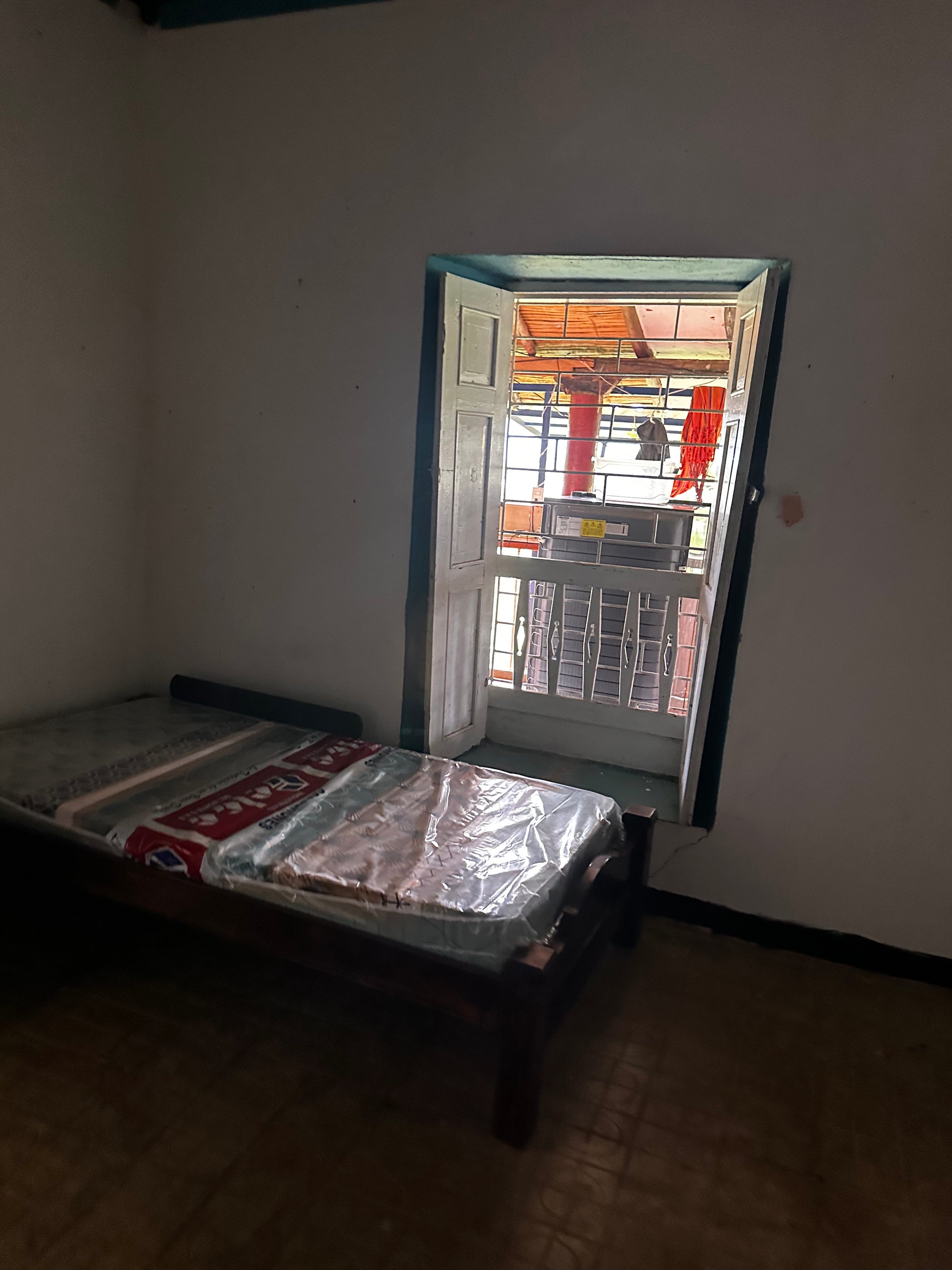 Finca "La Macana" con 5 Pozos y Cascada en Charalá | Inmobiliaria Urbaken