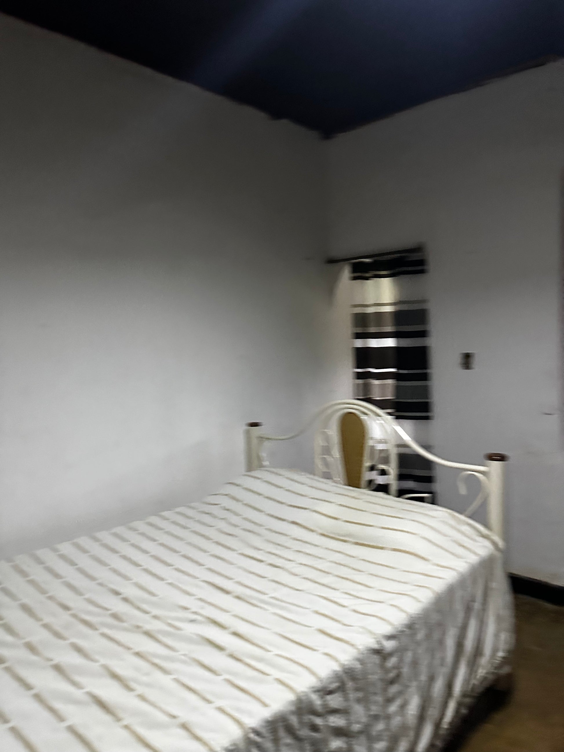 Finca "La Macana" con 5 Pozos y Cascada en Charalá | Inmobiliaria Urbaken