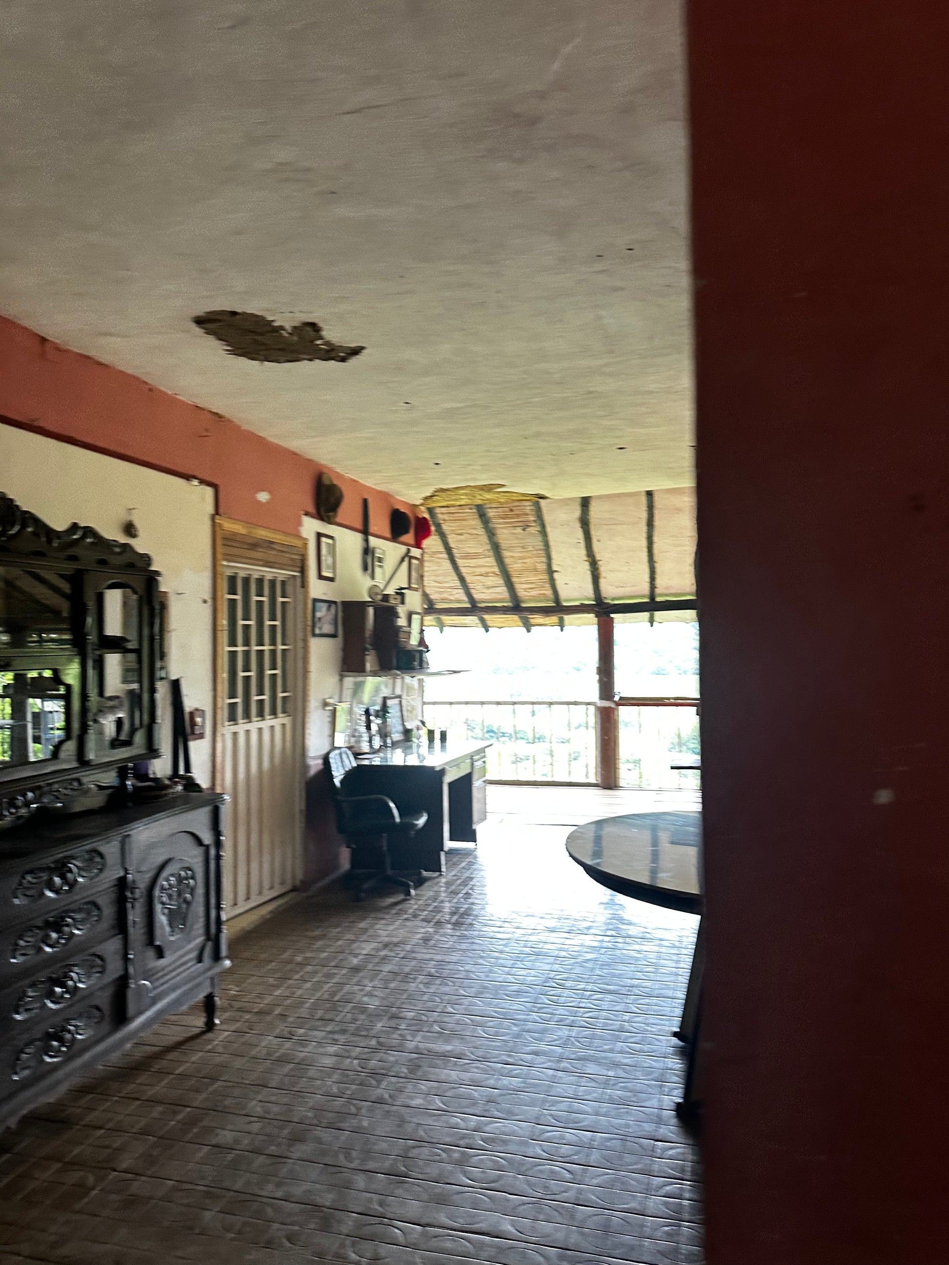 Finca "La Macana" con 5 Pozos y Cascada en Charalá | Inmobiliaria Urbaken