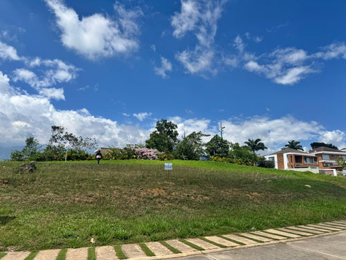 Lote Exclusivo en Ruitoque Condominio - Green House