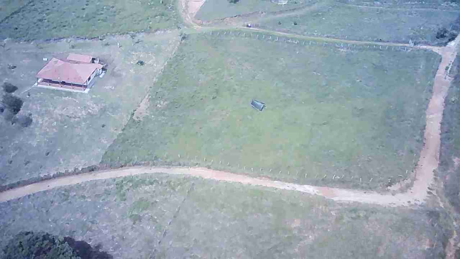 Lote en Charalá, “Cuna de la Libertad”| Inmobiliaria Urbaken.