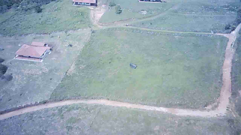 Lote en Charalá, “Cuna de la Libertad”| Inmobiliaria Urbaken.