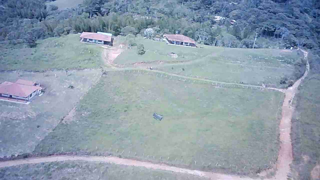 Lote en Charalá, “Cuna de la Libertad”| Inmobiliaria Urbaken.