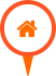 House in the Óscar Martínez neighborhood
