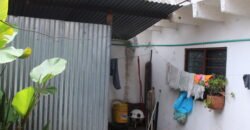 House in the Óscar Martínez neighborhood